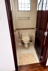 Tanglin Regency (D10), Condominium #588865881